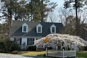 504 Seymour Ave, Saint Michaels, MD 21663 - Photo 64