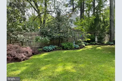 504 Seymour Avenue, Saint Michaels, MD 21663 - Photo 58