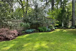 504 Seymour Ave, Saint Michaels, MD 21663 - Photo 58