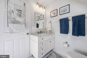 504 Seymour Ave, Saint Michaels, MD 21663 - Photo 50
