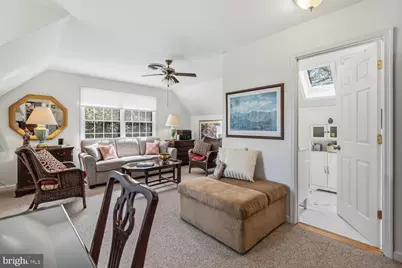 504 Seymour Avenue, Saint Michaels, MD 21663 - Photo 44