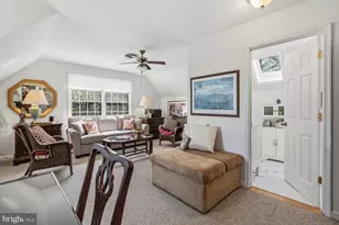 504 Seymour Ave, Saint Michaels, MD 21663 - Photo 44