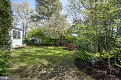 504 Seymour Avenue, Saint Michaels, MD 21663 - Photo 16