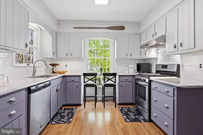 504 Seymour Avenue, Saint Michaels, MD 21663 - Photo 28