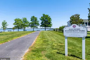 504 Seymour Ave, Saint Michaels, MD 21663 - Photo 62