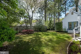 504 Seymour Ave, Saint Michaels, MD 21663 - Photo 18