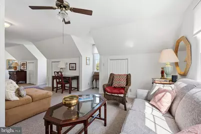 504 Seymour Avenue, Saint Michaels, MD 21663 - Photo 46