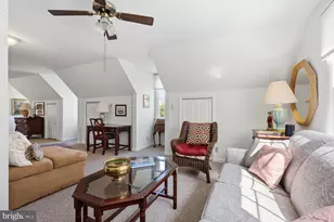 504 Seymour Ave, Saint Michaels, MD 21663 - Photo 46