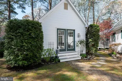 504 Seymour Avenue, Saint Michaels, MD 21663 - Photo 54