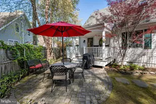 504 Seymour Ave, Saint Michaels, MD 21663 - Photo 2