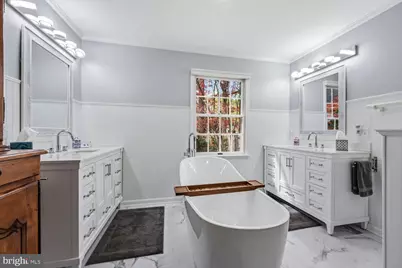 504 Seymour Avenue, Saint Michaels, MD 21663 - Photo 40