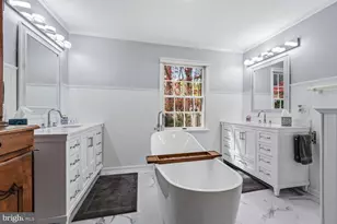 504 Seymour Ave, Saint Michaels, MD 21663 - Photo 40