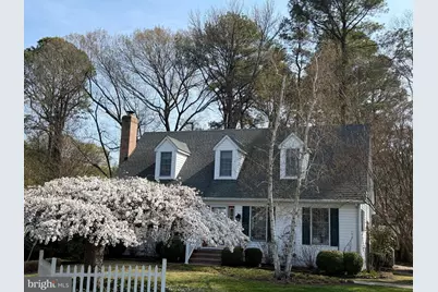 504 Seymour Avenue, Saint Michaels, MD 21663 - Photo 60