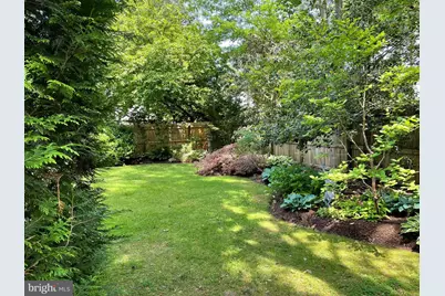 504 Seymour Avenue, Saint Michaels, MD 21663 - Photo 60