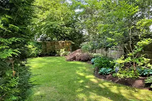 504 Seymour Ave, Saint Michaels, MD 21663 - Photo 60