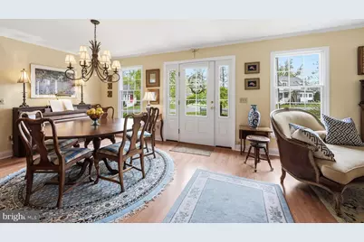 504 Seymour Avenue, Saint Michaels, MD 21663 - Photo 20