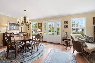 504 Seymour Ave, Saint Michaels, MD 21663 - Photo 20