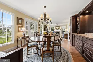 504 Seymour Ave, Saint Michaels, MD 21663 - Photo 26