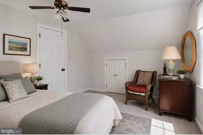 504 Seymour Avenue, Saint Michaels, MD 21663 - Photo 56