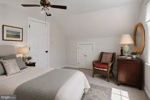 504 Seymour Ave, Saint Michaels, MD 21663 - Photo 56