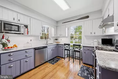 504 Seymour Avenue, Saint Michaels, MD 21663 - Photo 6