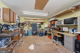 504 Seymour Ave, Saint Michaels, MD 21663 - Photo 58