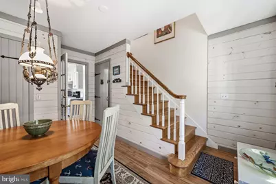 504 Seymour Avenue, Saint Michaels, MD 21663 - Photo 32