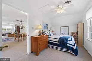 504 Seymour Ave, Saint Michaels, MD 21663 - Photo 52