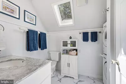 504 Seymour Avenue, Saint Michaels, MD 21663 - Photo 48
