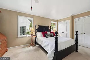 504 Seymour Ave, Saint Michaels, MD 21663 - Photo 36
