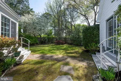 504 Seymour Avenue, Saint Michaels, MD 21663 - Photo 14