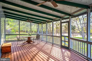26090 Royal Oak Rd, Royal Oak, MD 21662 - Photo 50