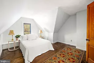 26090 Royal Oak Rd, Royal Oak, MD 21662 - Photo 46