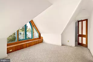 26090 Royal Oak Rd, Royal Oak, MD 21662 - Photo 44
