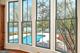 26090 Royal Oak Rd, Royal Oak, MD 21662 - Photo 20