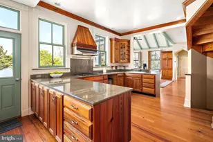 26090 Royal Oak Rd, Royal Oak, MD 21662 - Photo 24
