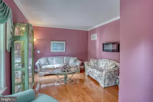 8780 Marshview Rd, Easton, MD 21601 - Photo 12