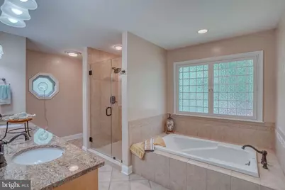 8780 Marsh View Road, Easton, MD 21601 - Photo 36
