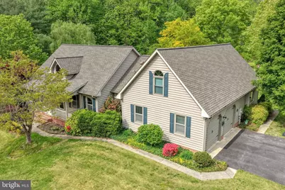 8780 Marsh View Road, Easton, MD 21601 - Photo 2