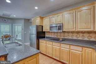 8780 Marshview Rd, Easton, MD 21601 - Photo 24