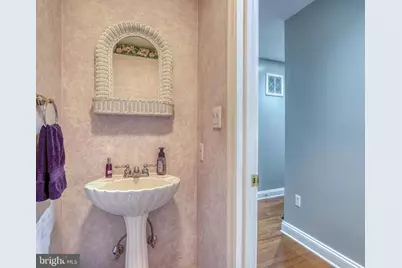 8780 Marsh View Road, Easton, MD 21601 - Photo 32