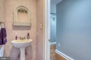 8780 Marshview Rd, Easton, MD 21601 - Photo 32