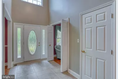 8780 Marsh View Road, Easton, MD 21601 - Photo 10
