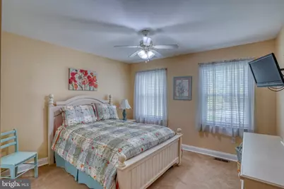 8780 Marsh View Road, Easton, MD 21601 - Photo 42