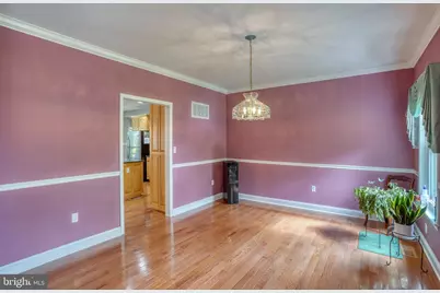 8780 Marsh View Road, Easton, MD 21601 - Photo 26