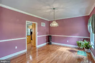 8780 Marshview Rd, Easton, MD 21601 - Photo 26