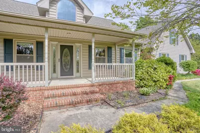 8780 Marsh View Road, Easton, MD 21601 - Photo 8