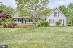8780 Marshview Rd, Easton, MD 21601 - Photo 4