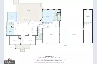 8780 Marsh View Road, Easton, MD 21601 - Photo 64