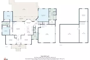 8780 Marshview Rd, Easton, MD 21601 - Photo 64